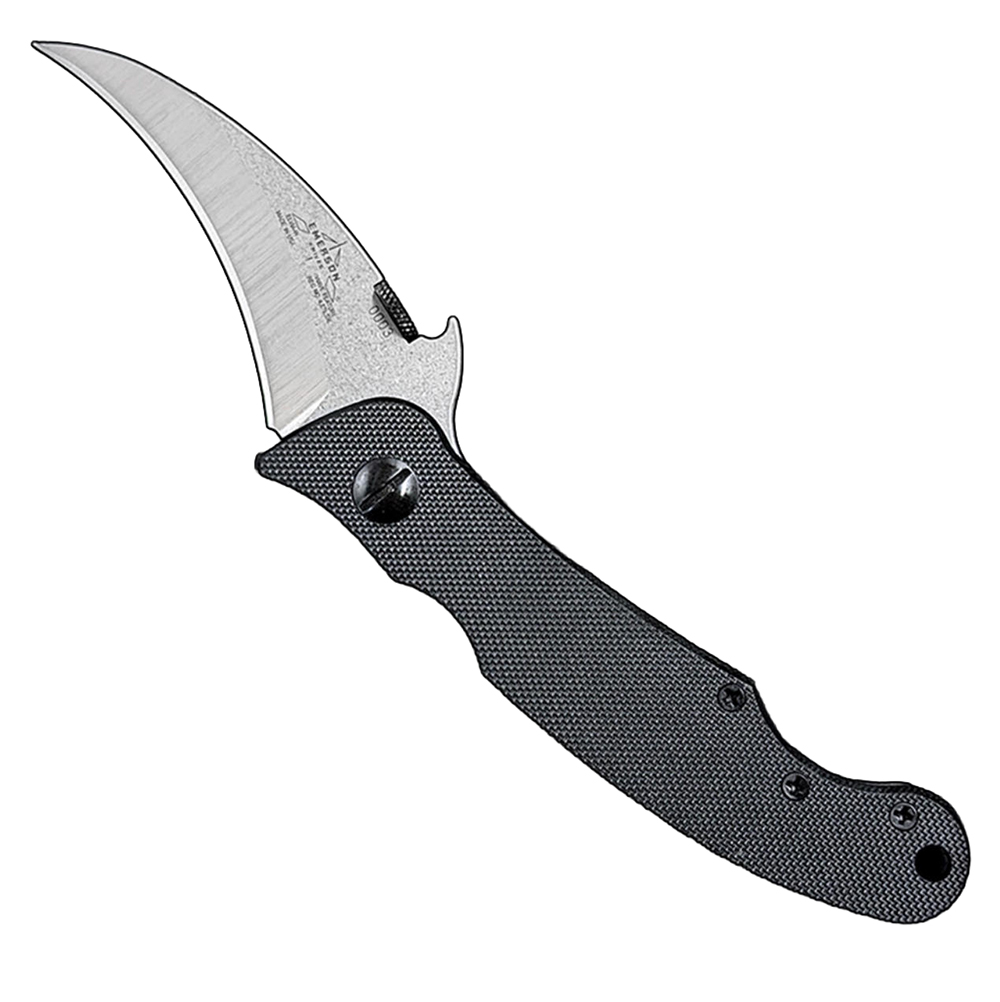 EMR ELVIA Claw Knife