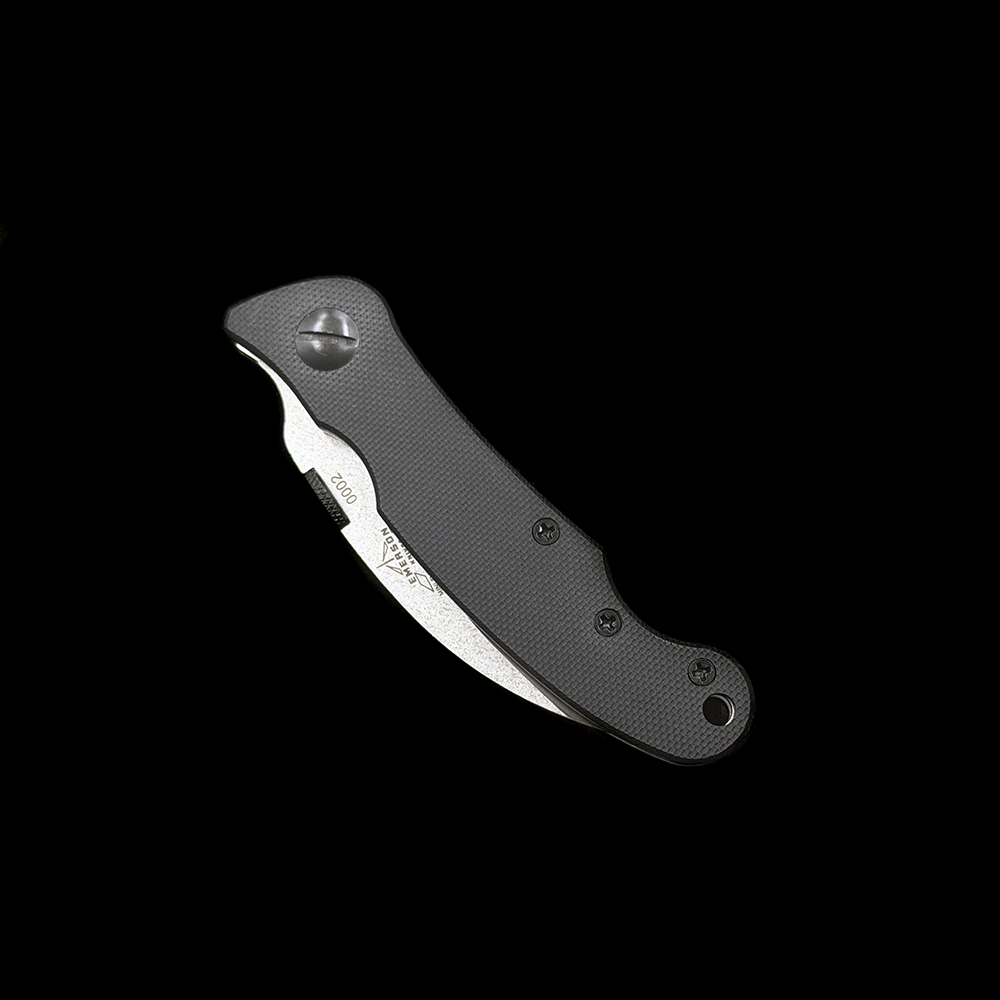 EMR MINI ELVIA Claw Knife