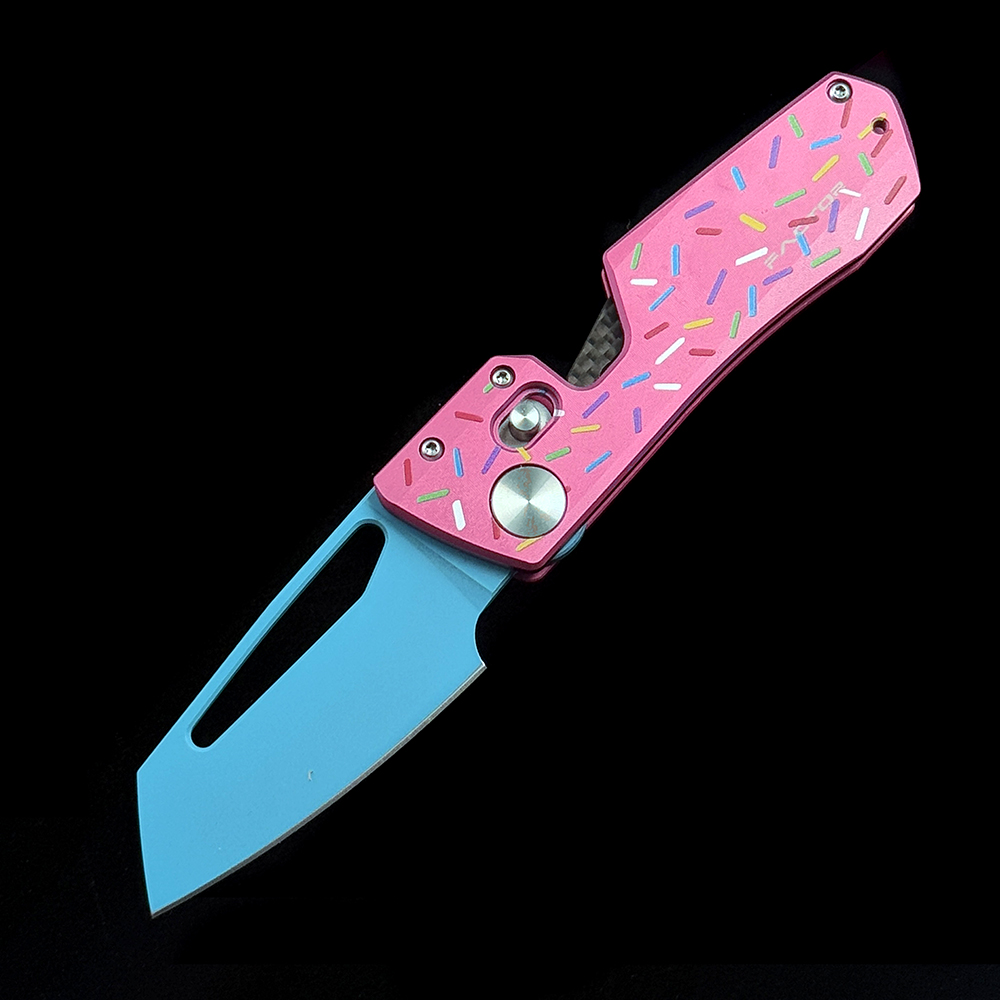 Micro tech