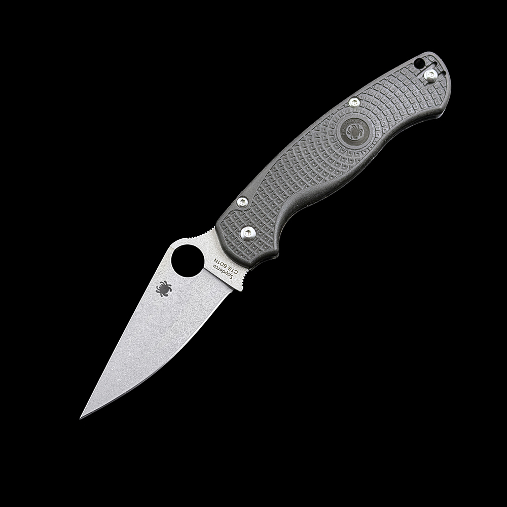 C81 Para Military 2 Lightweight knife