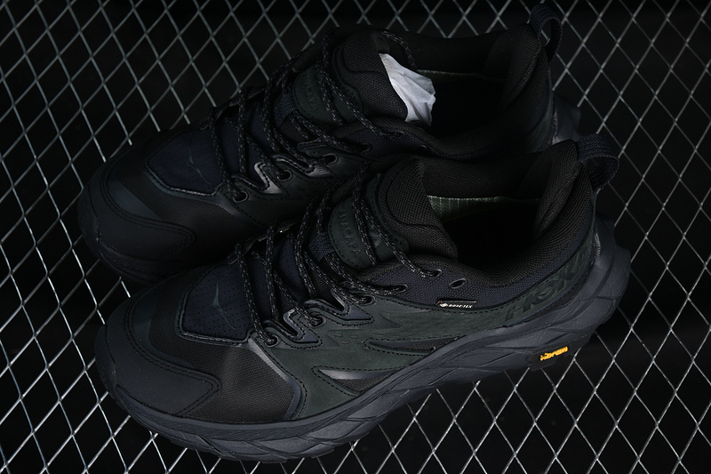 HOKA One One Anacapa Low GTX