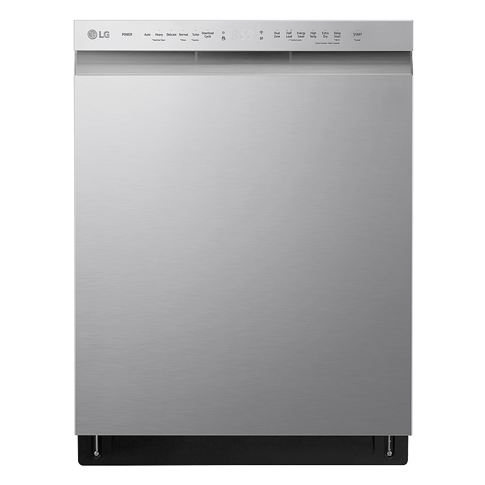 LG - 24