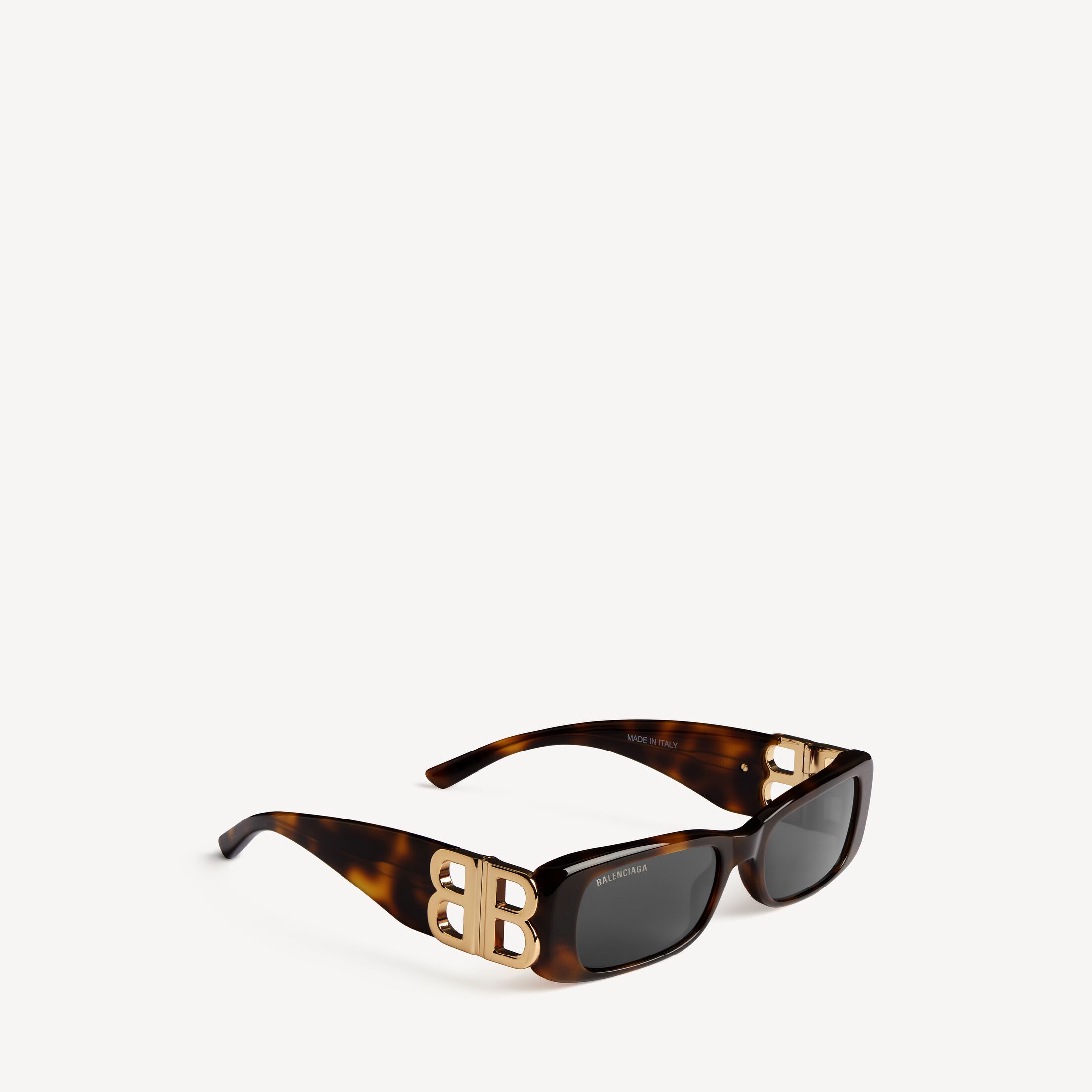 Women's Accessories