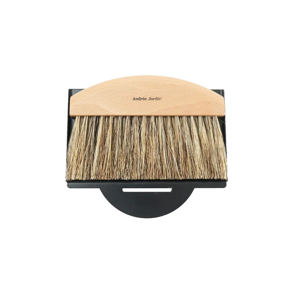 Clynk Crumb Brush & Dustpan Set