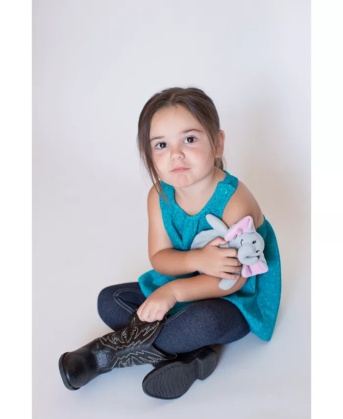 J L childress J.L. Childress BooBooZoo First Aid Cool Pack