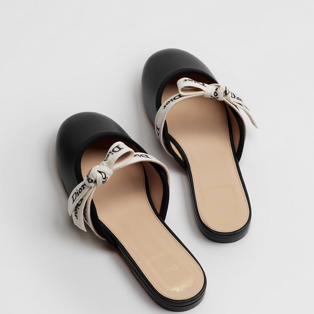Slides