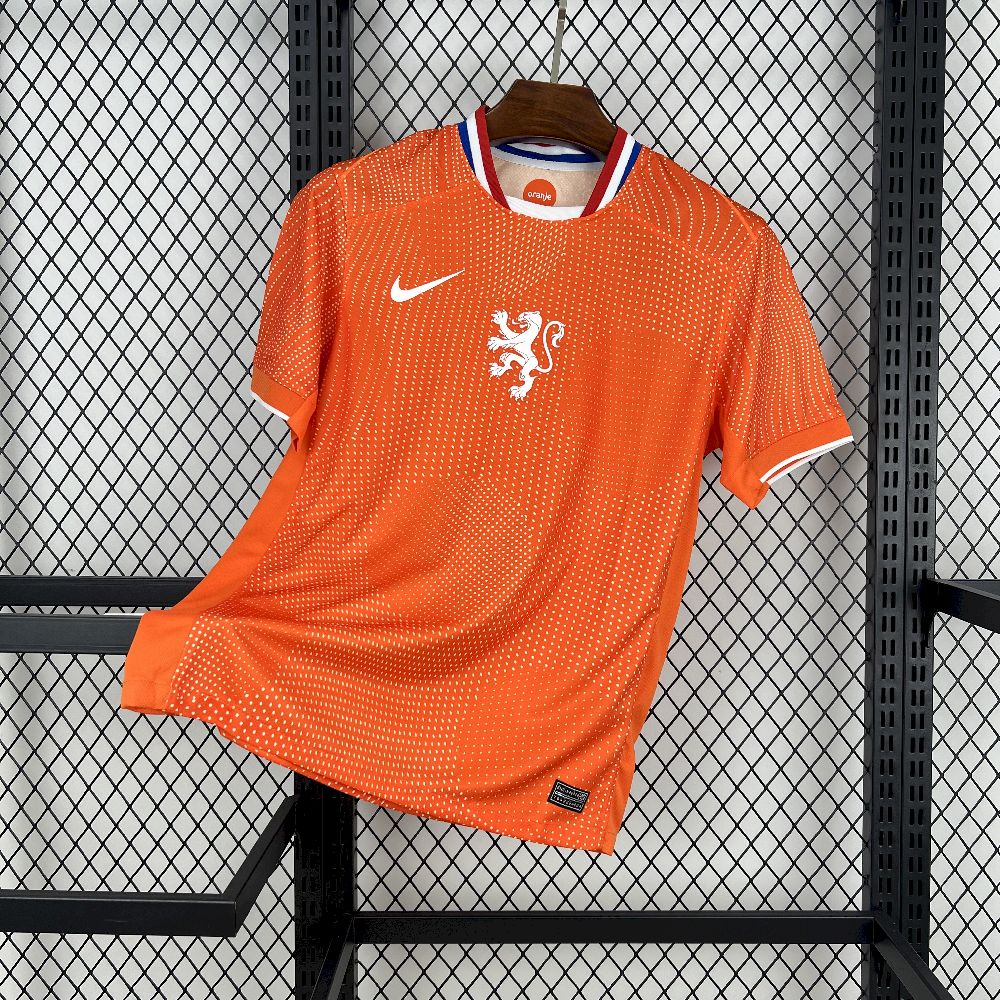 Pays Bas maillot foot 2025 2026€14.99