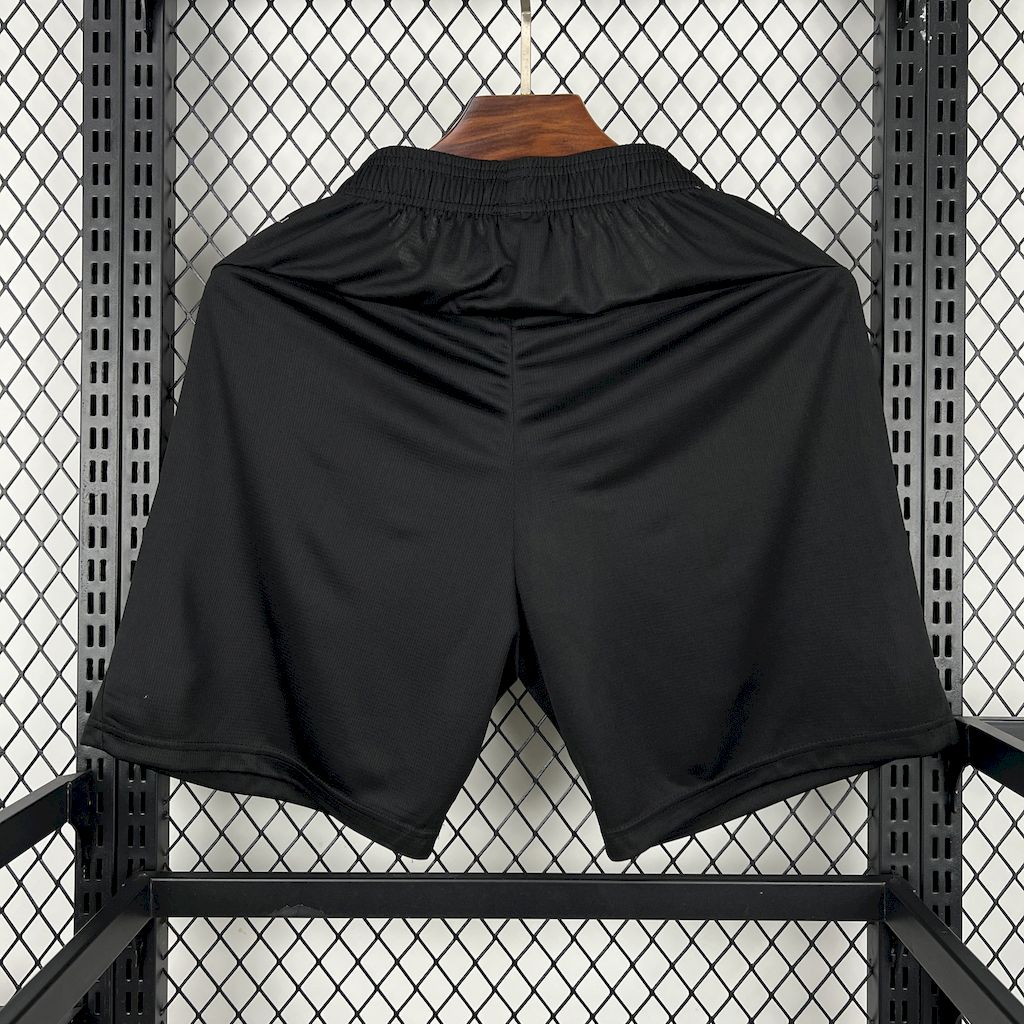 Short de Football Portugal 2026 2027 Coupe Du Monde€11.99