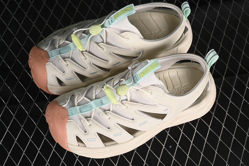 HOKA One One Hopara Running Shoes