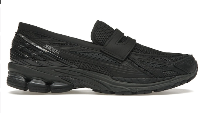 New Balance 1906L Blacktop Phantom U1906LAI Casual Shoes