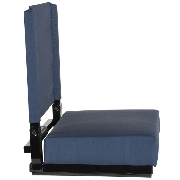 UltraPadded Stadium Chair