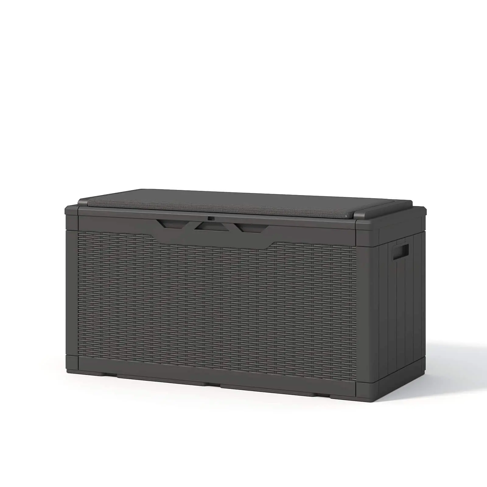 Patiowell 100 Gallon Deck Box