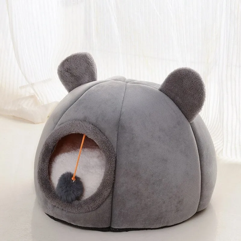 Nest Pet's Beds Kennel Sleeping Bag