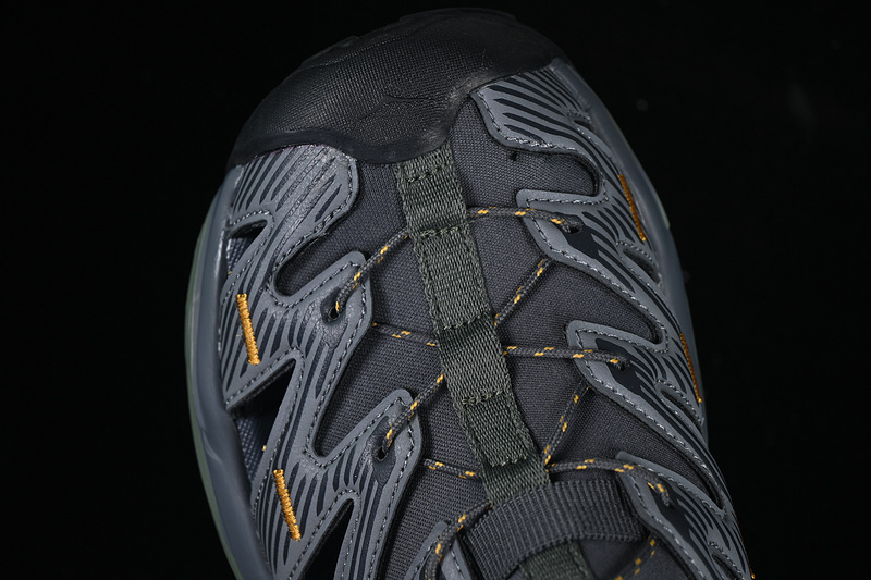 HOKA One One Hopara
