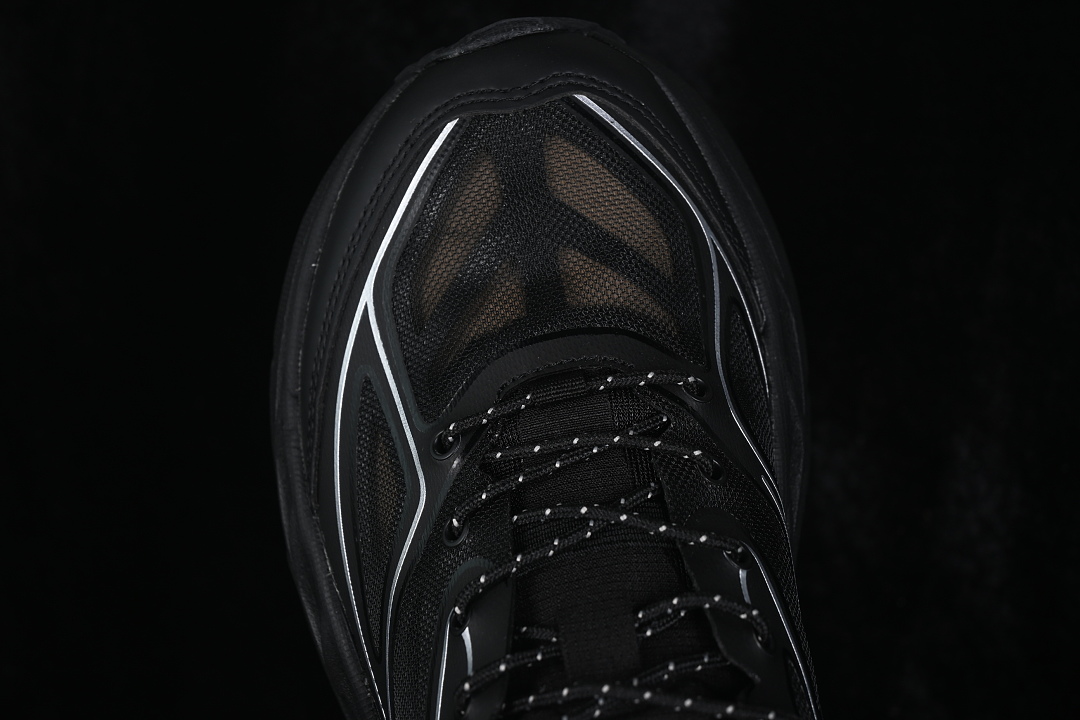 HOKA One One Stinson One 7
