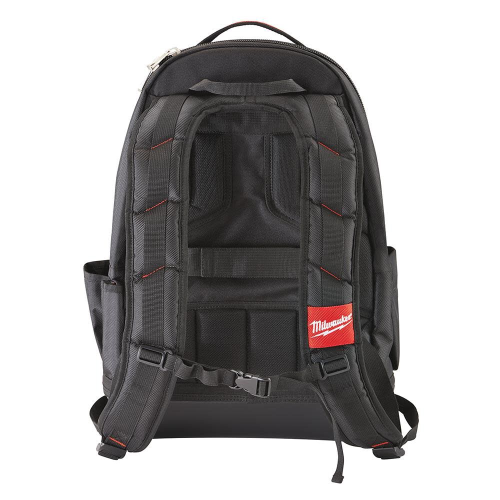 Milwaukee Jobsite Backpack 48-22-8200