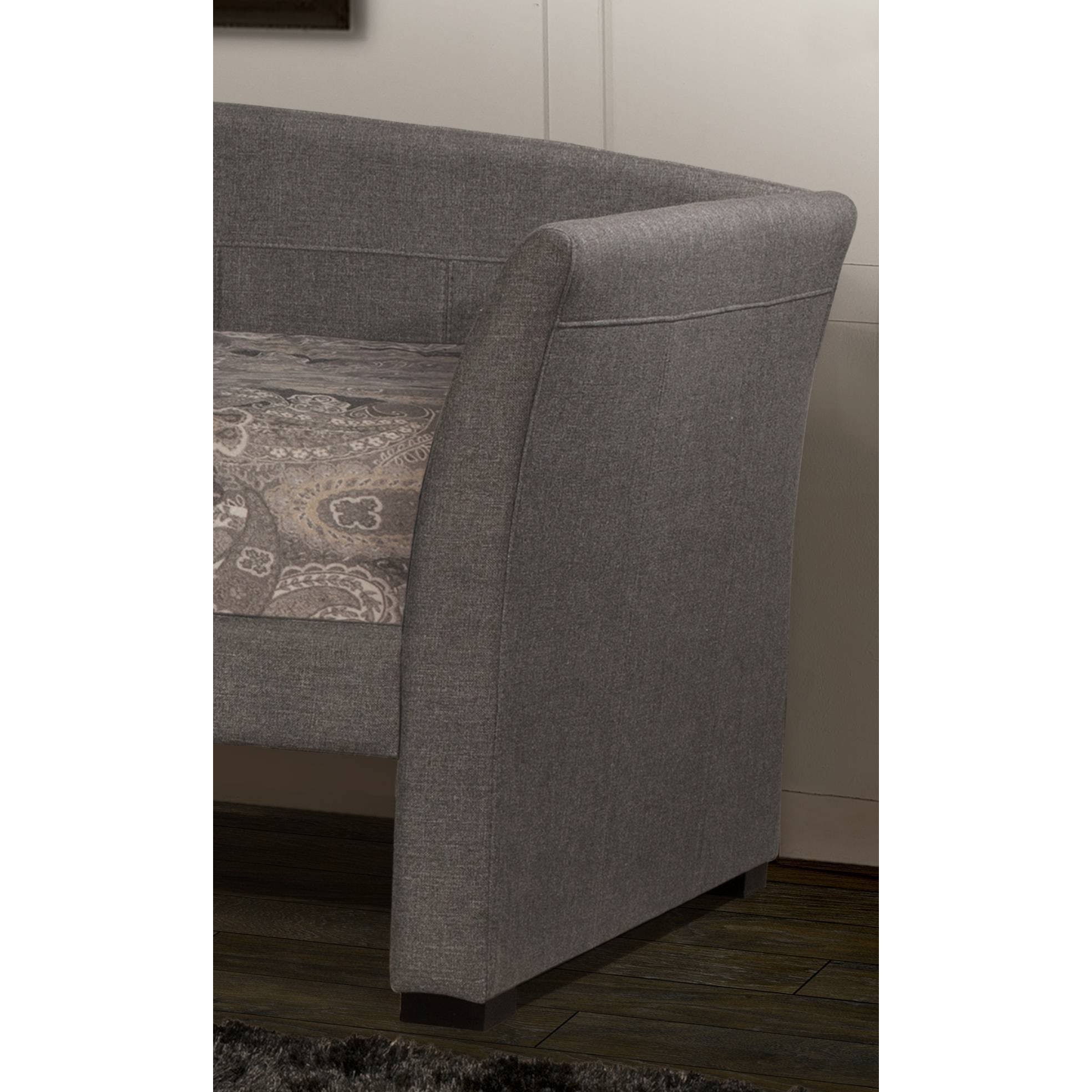 Hillsdale Montgomery Daybed