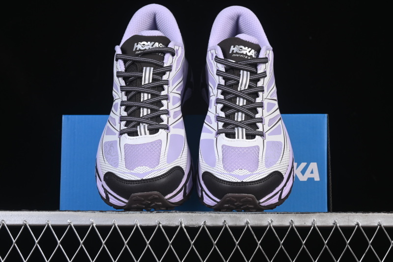 HOKA One One Mafate Speed 2