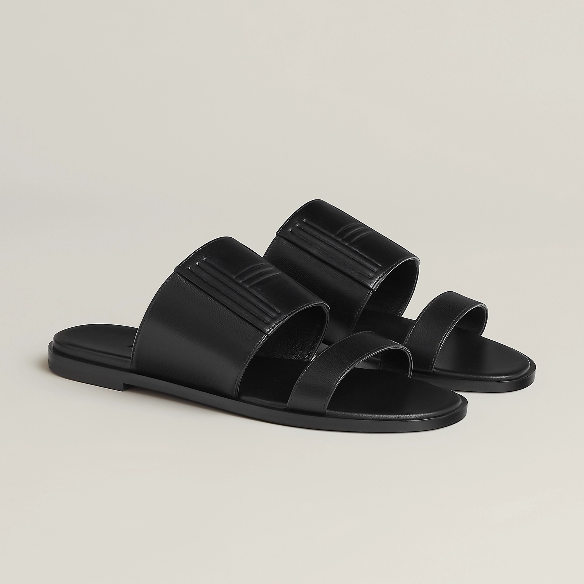 Slides