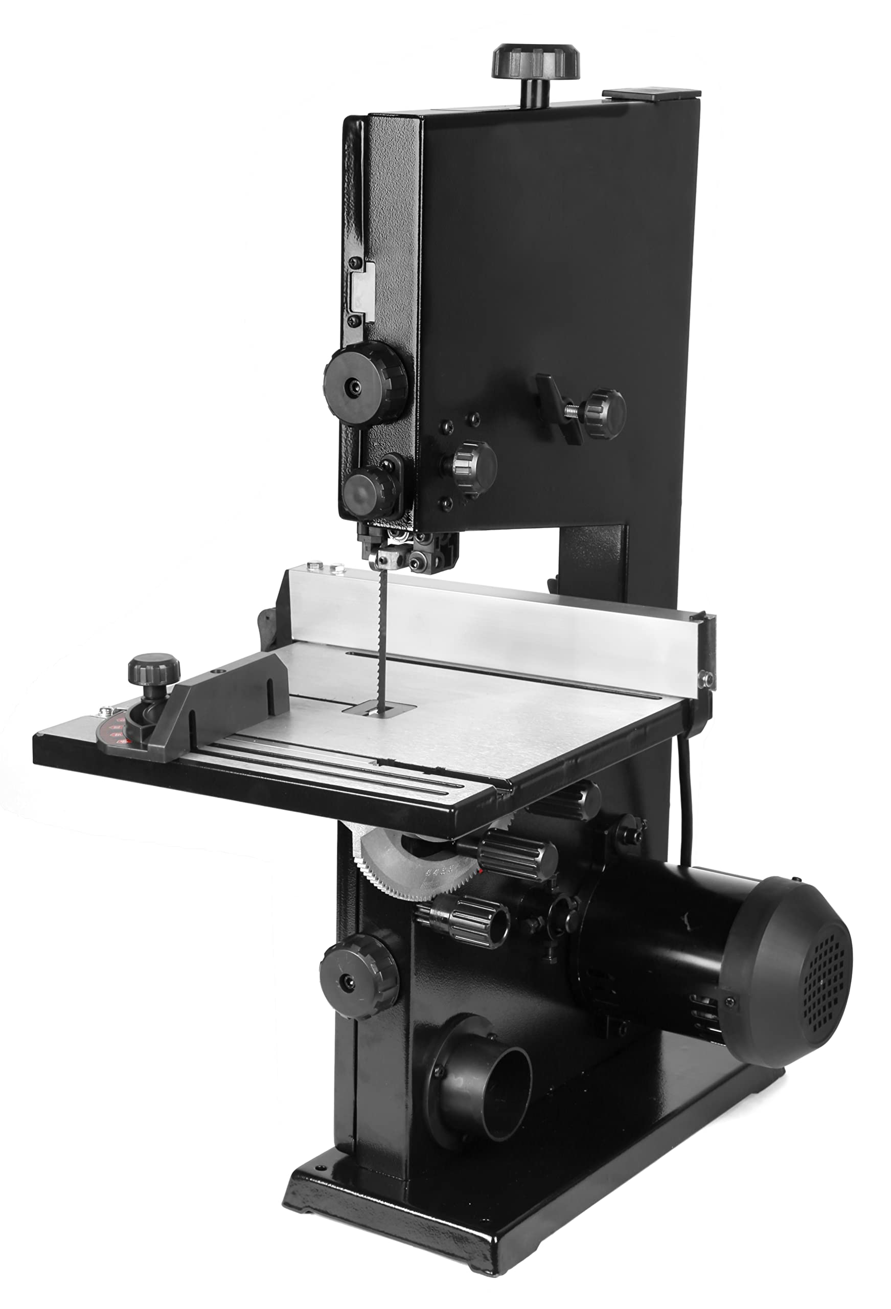 WEN 9 Inch 2 8 Amp Benchtop BA3959