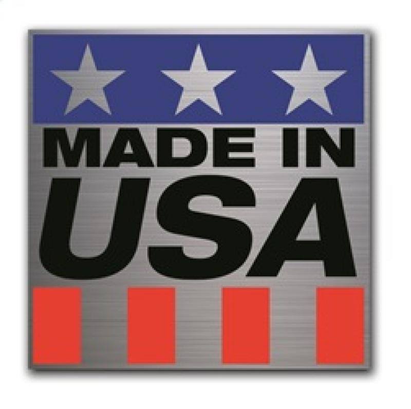 Edelbrock 41453 Valve Cover