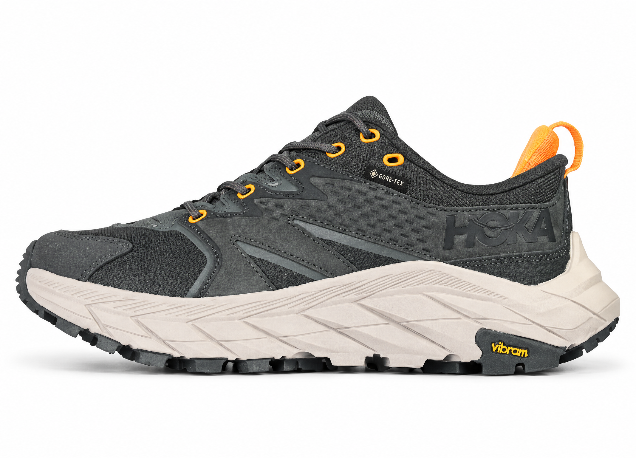 HOKA One One Anacapa Low GTX