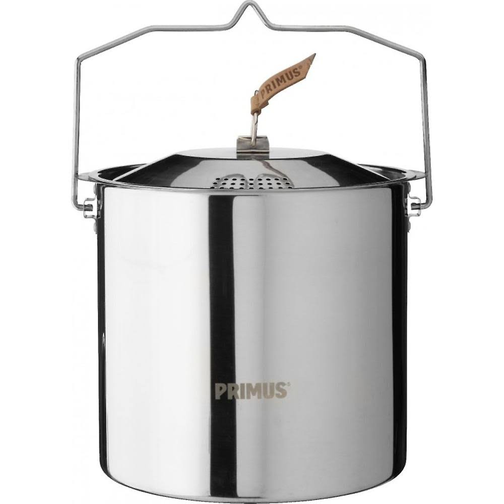 Primus Campfire Pot-3 L