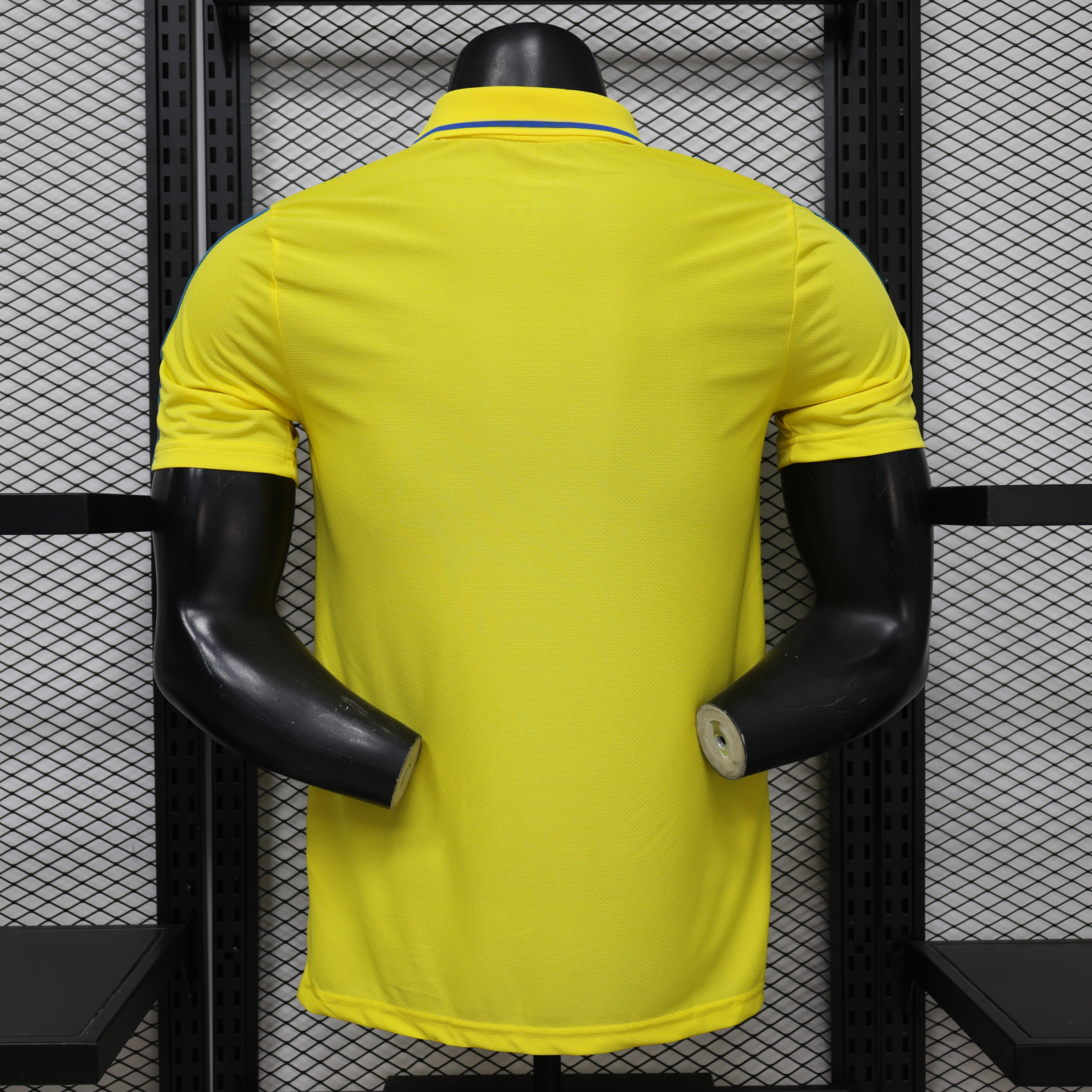 2026 Columbia Retro Player Edition Casual Edition