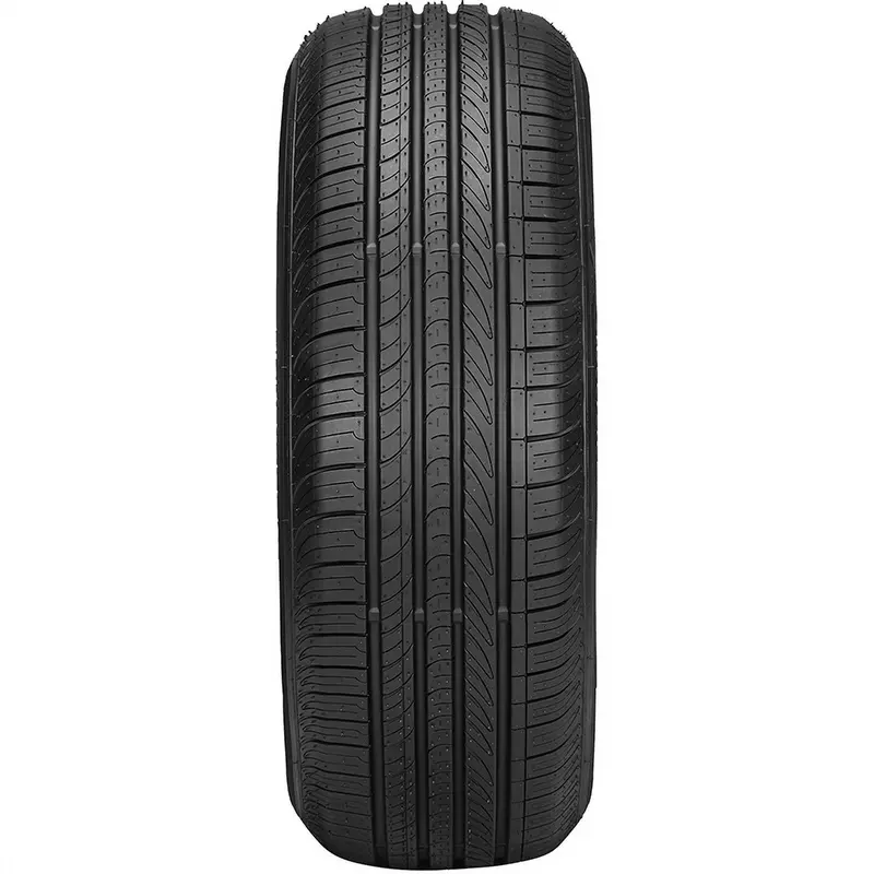 Solar 4XS + All Season 235/65R16 103T Passenger Tire