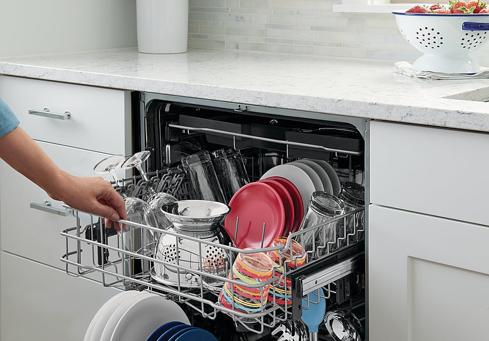 Frigidaire - Gallery 24