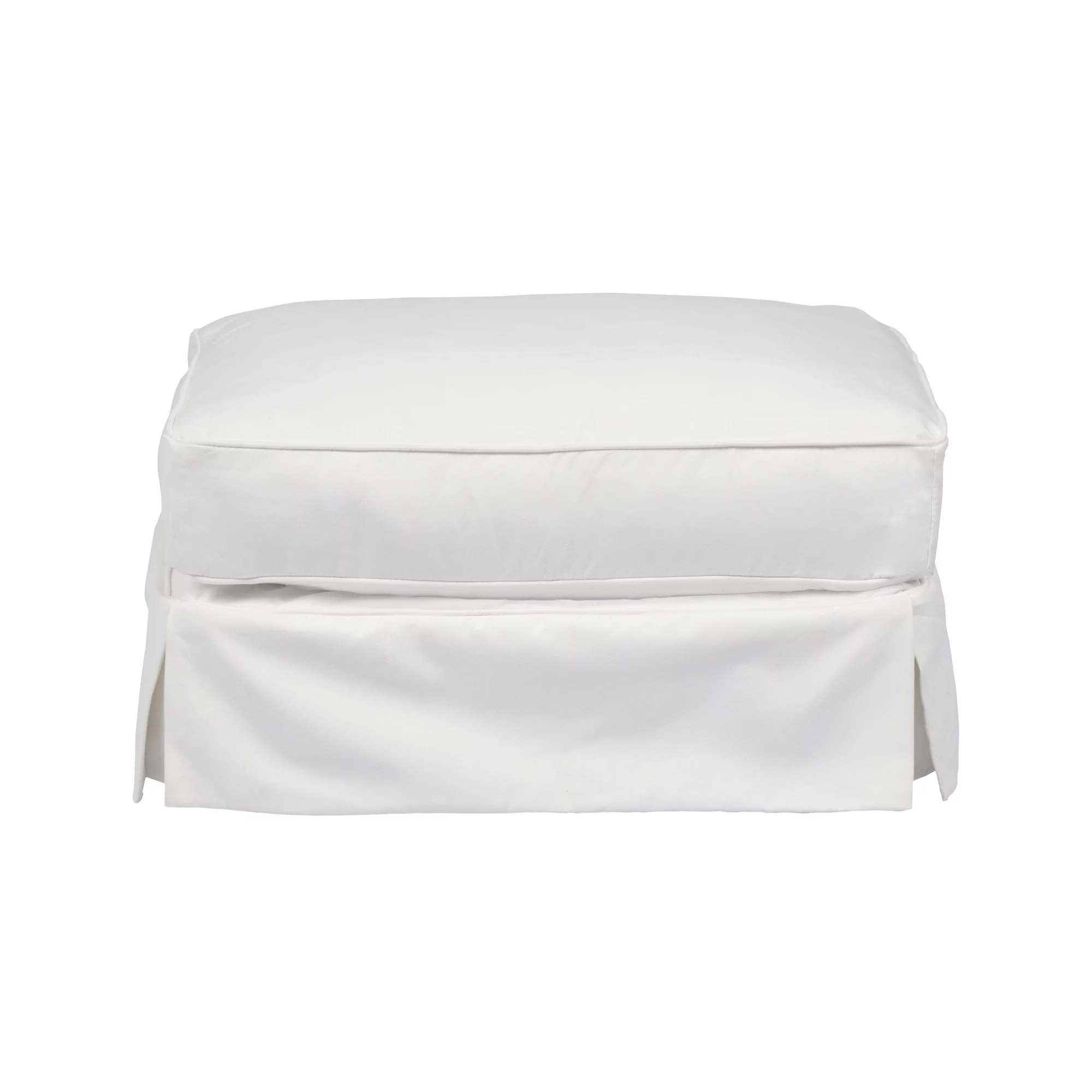 The Hamptons Collection 18