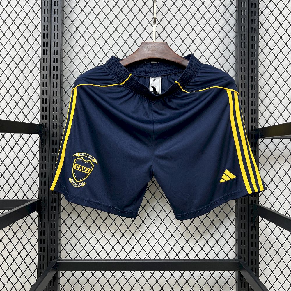 Short de Football Boca Junior 2025 2026€10.99
