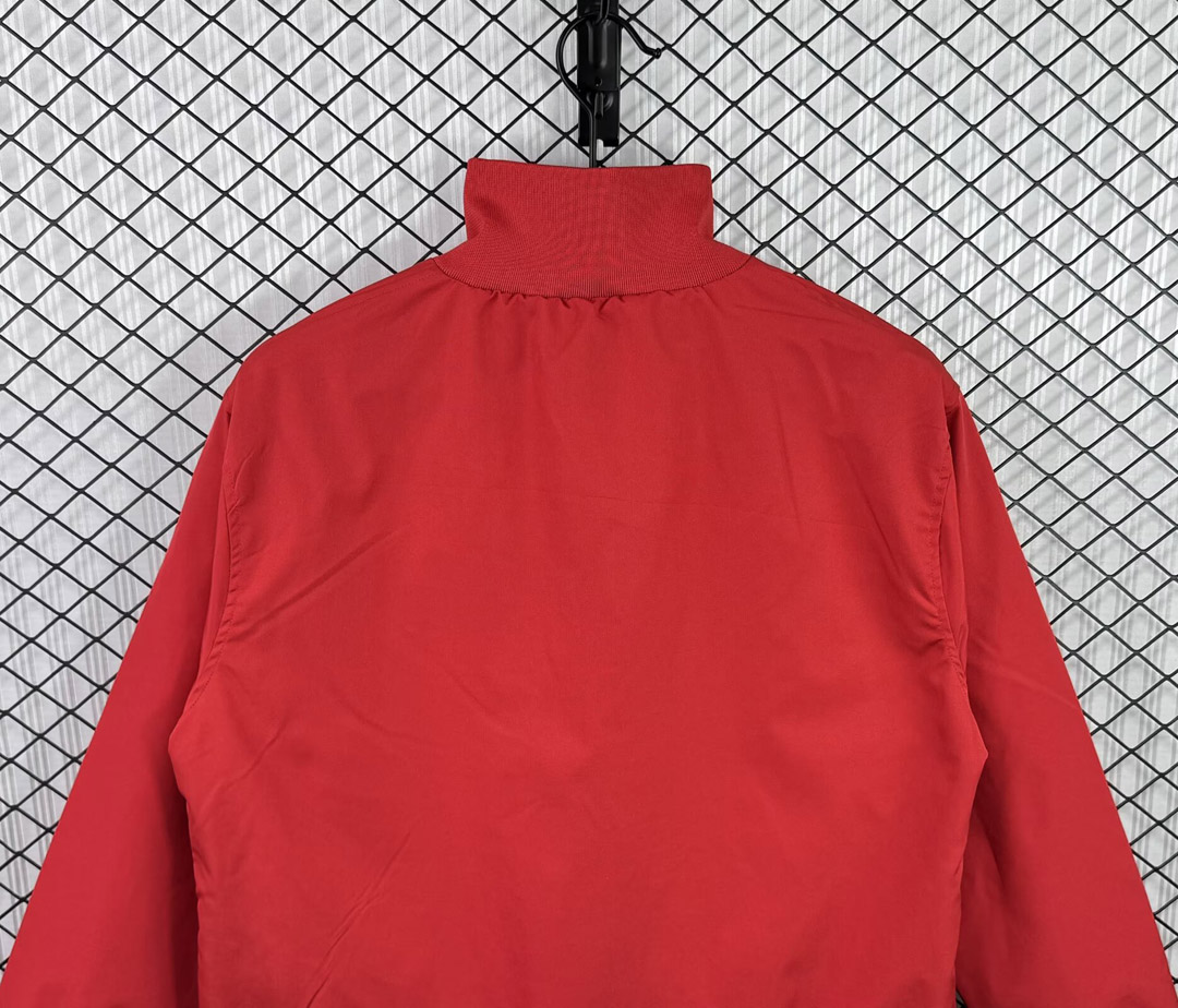 LVP 2004-05 Jacket/Windbreaker 5
