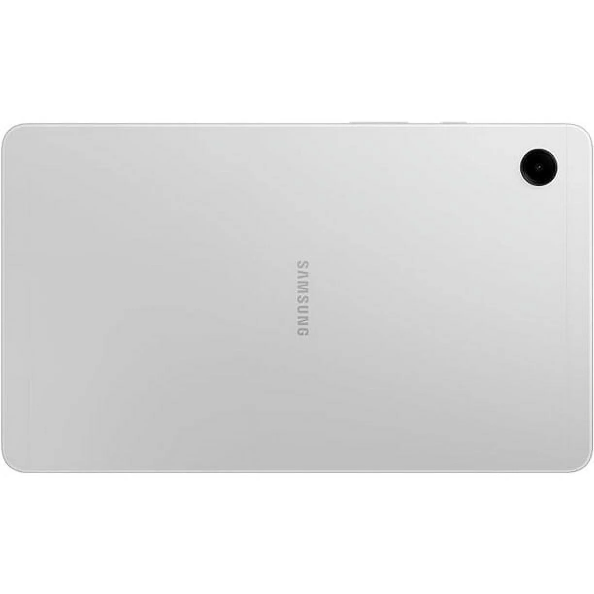 Samsung Galaxy Tab A9 8.7” inch WiFi Tablet (Silver) | 64 GB 4GB RAM (2023) Brand New