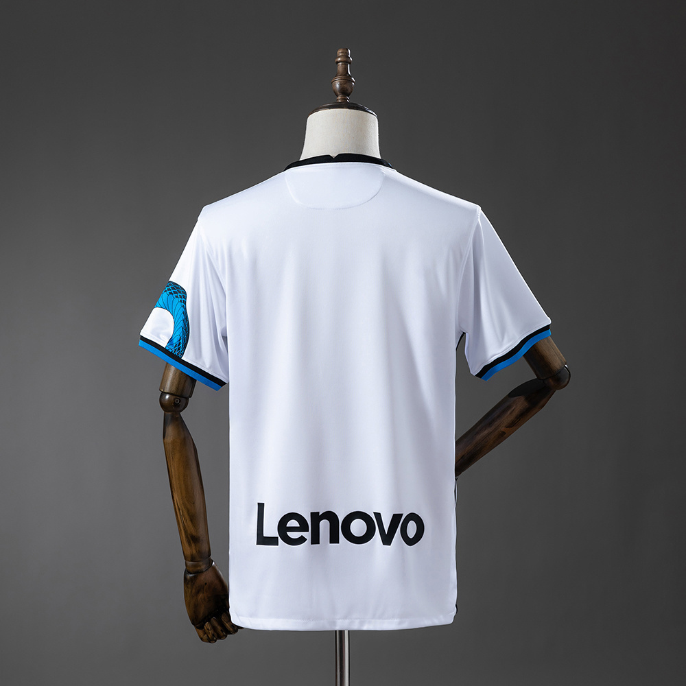 Inter Milan Maillot Retro 2021 2022€20.99