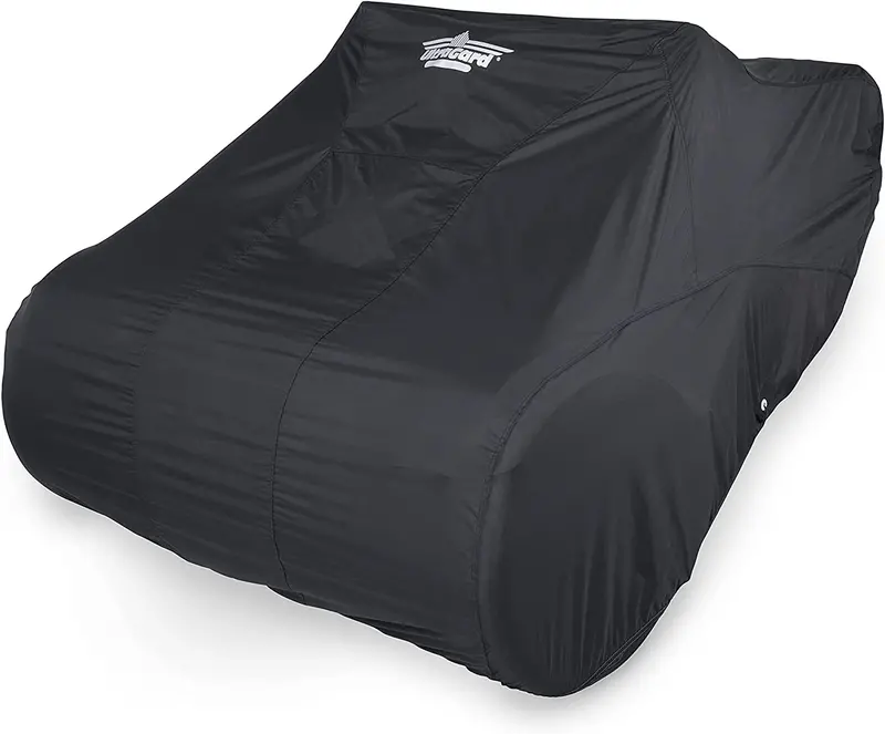 Ultragard 4-374 Essentials Covers