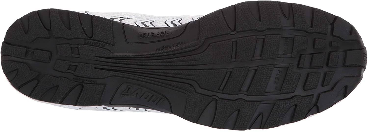 Inov-8 F-Lite 230 V2