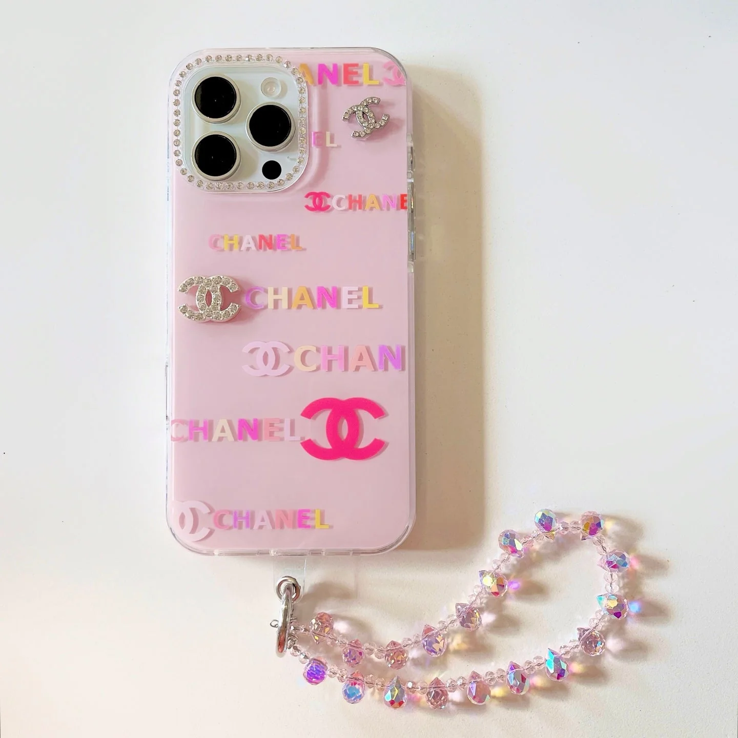 Serenityll 101929 iphone case