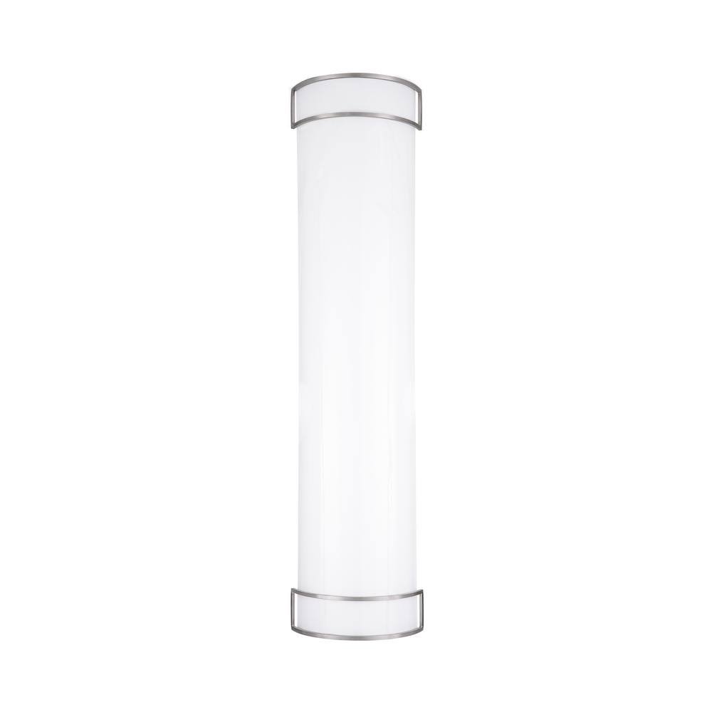 Sunset Lighting 3 Light Flush Mount F9871-80