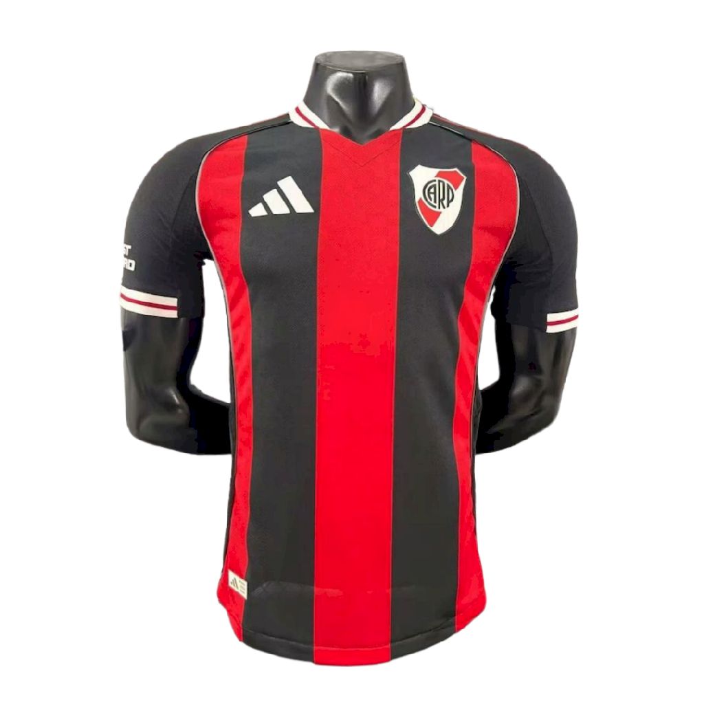 River Plate maillot foot extérieur 2025 2026€14.99