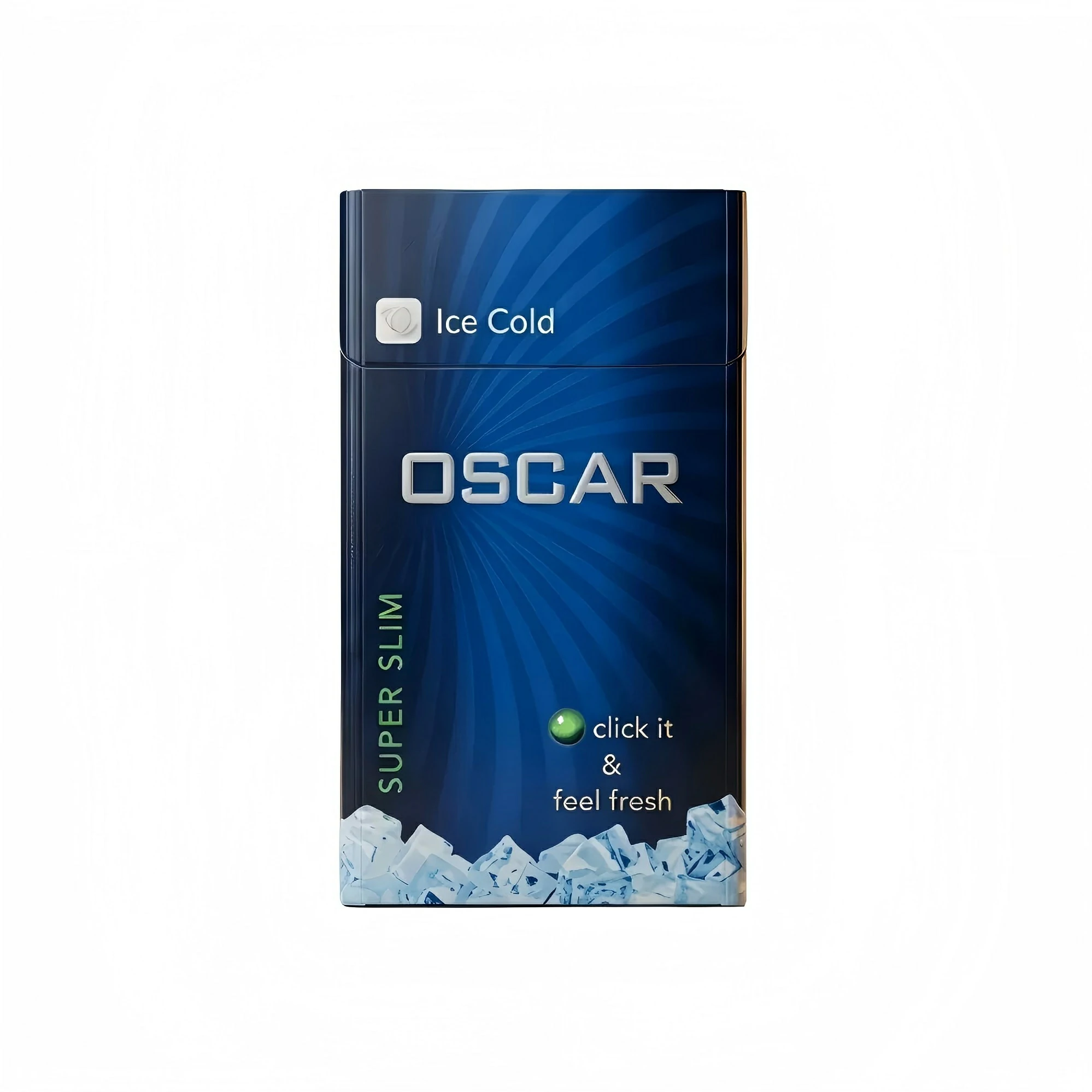 Oscar