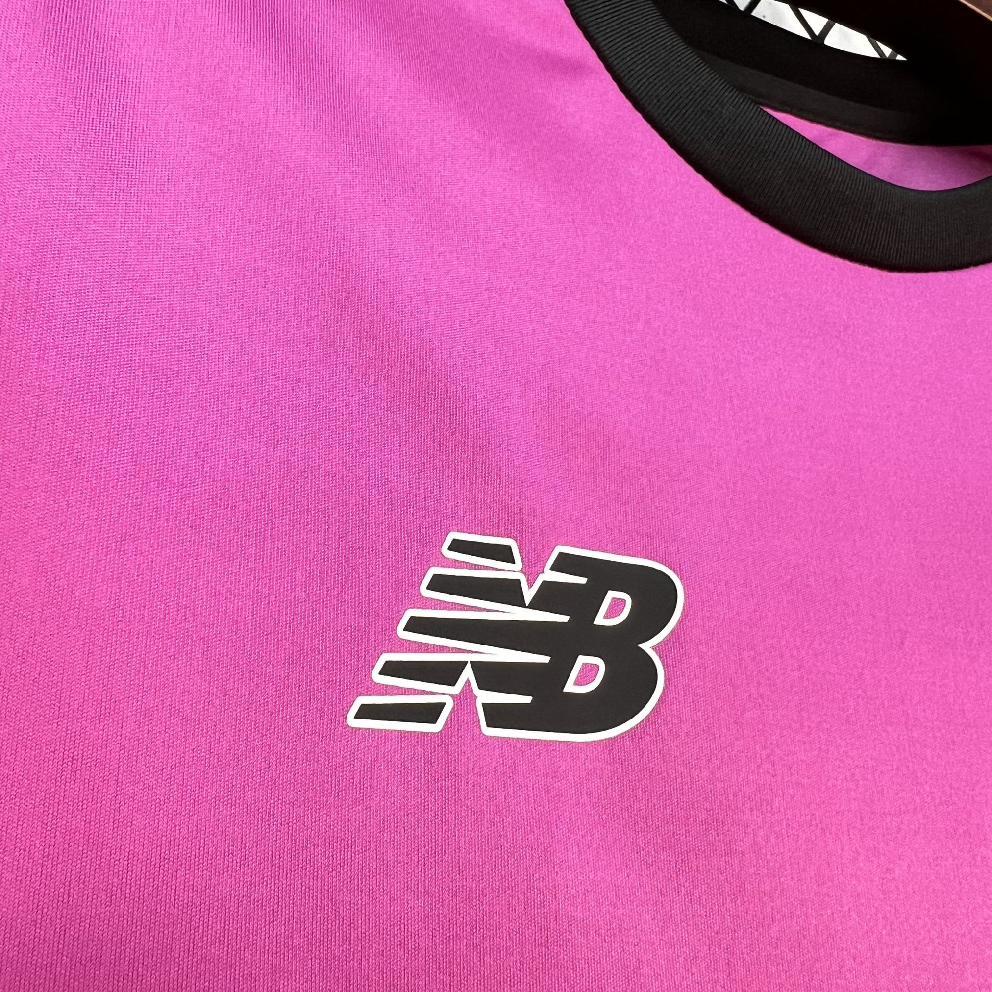 Porto 26/27 Special Jersey S-4XL Fan Version 4