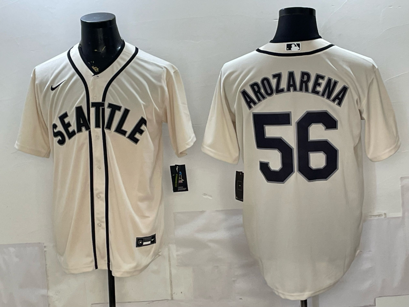 Seattle Mariners