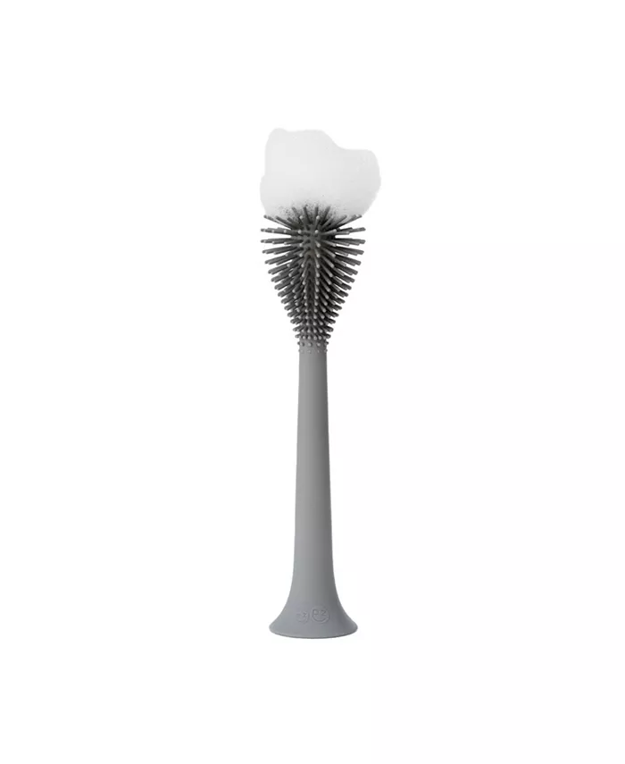 EZPZ Bottle Brush