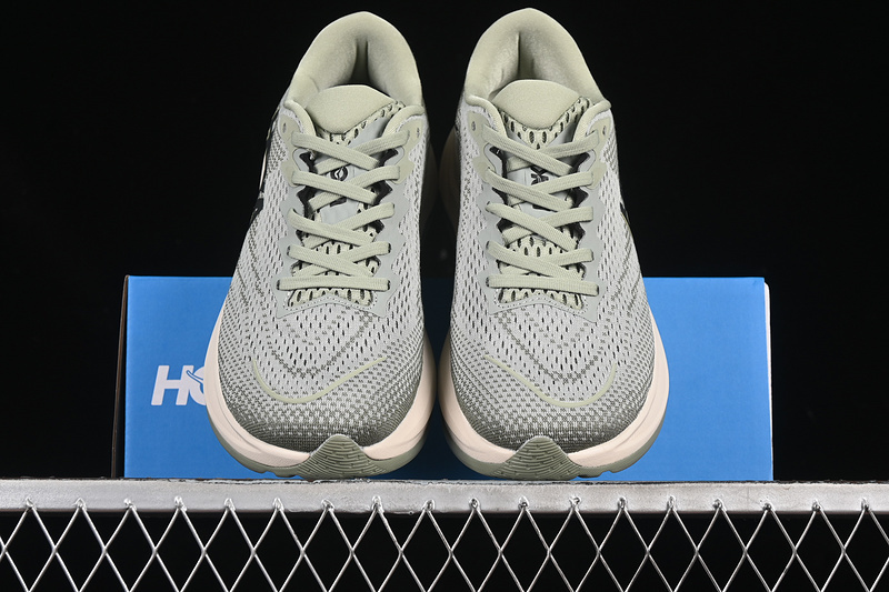 HOKA One One Rincon 4