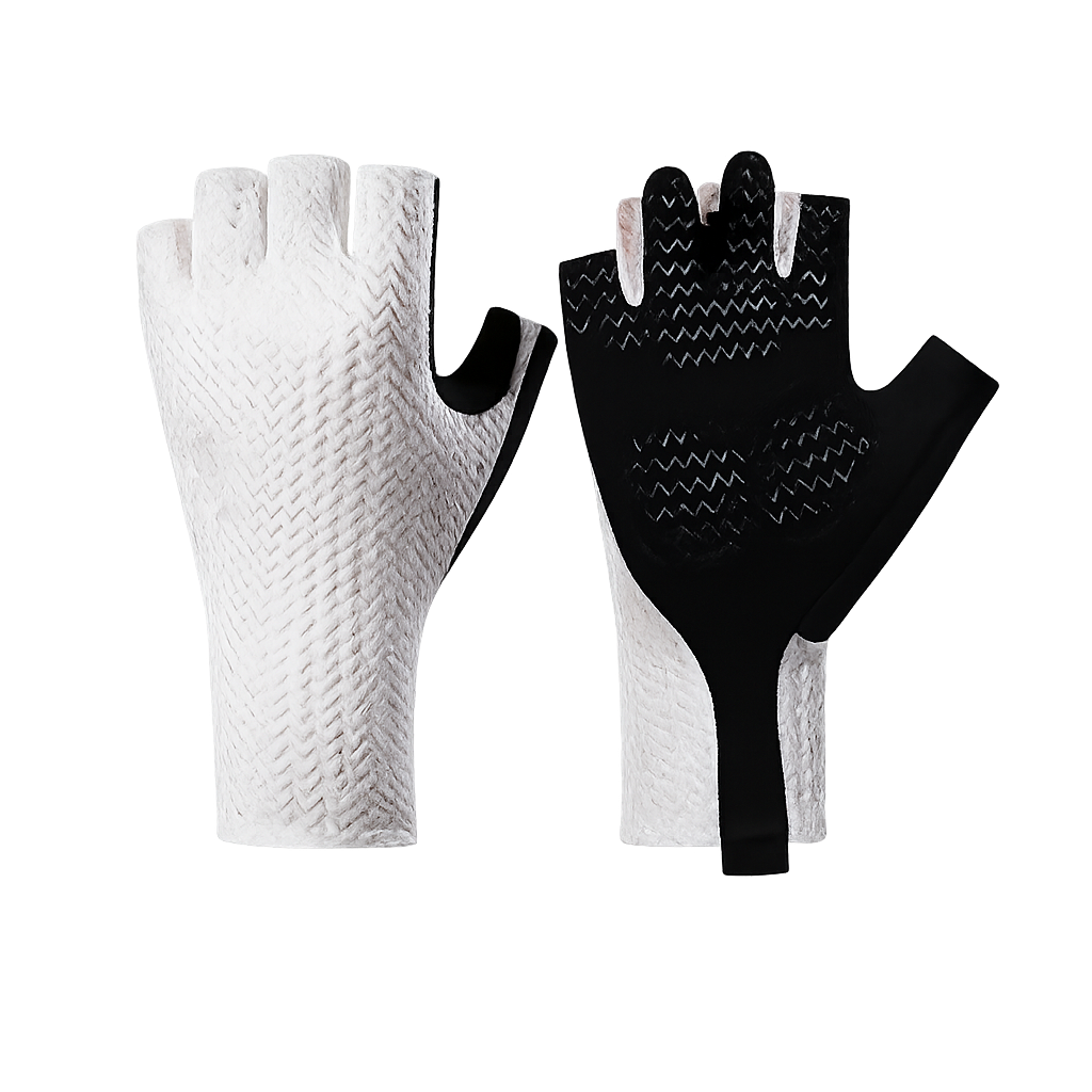 Lightweight Cycling Gloves