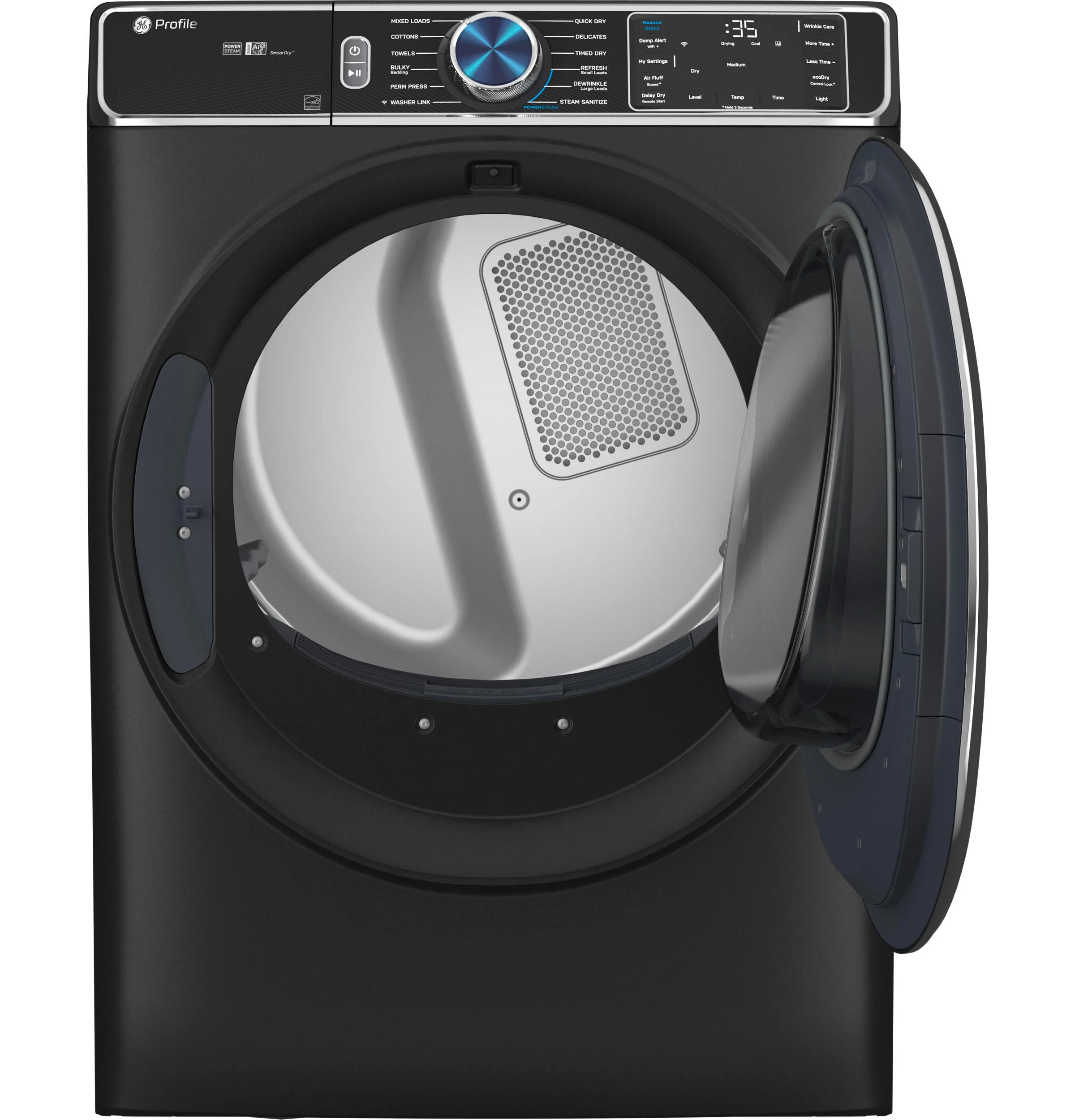 Ge Profile Pfd95gspt 28