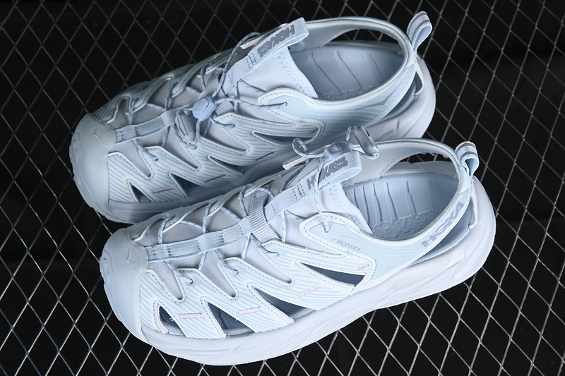 HOKA One One Hopara Running Shoes