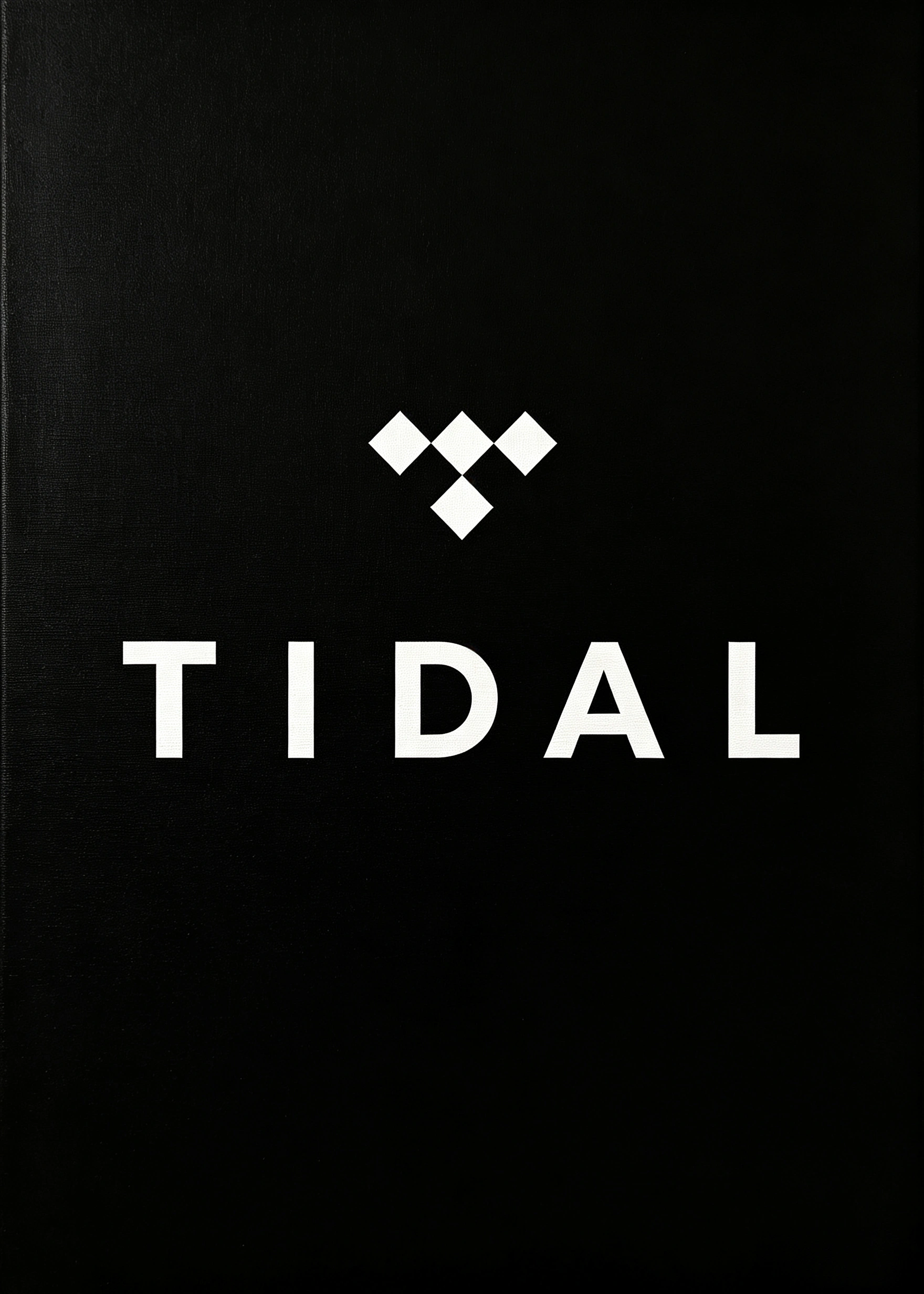 Tidal