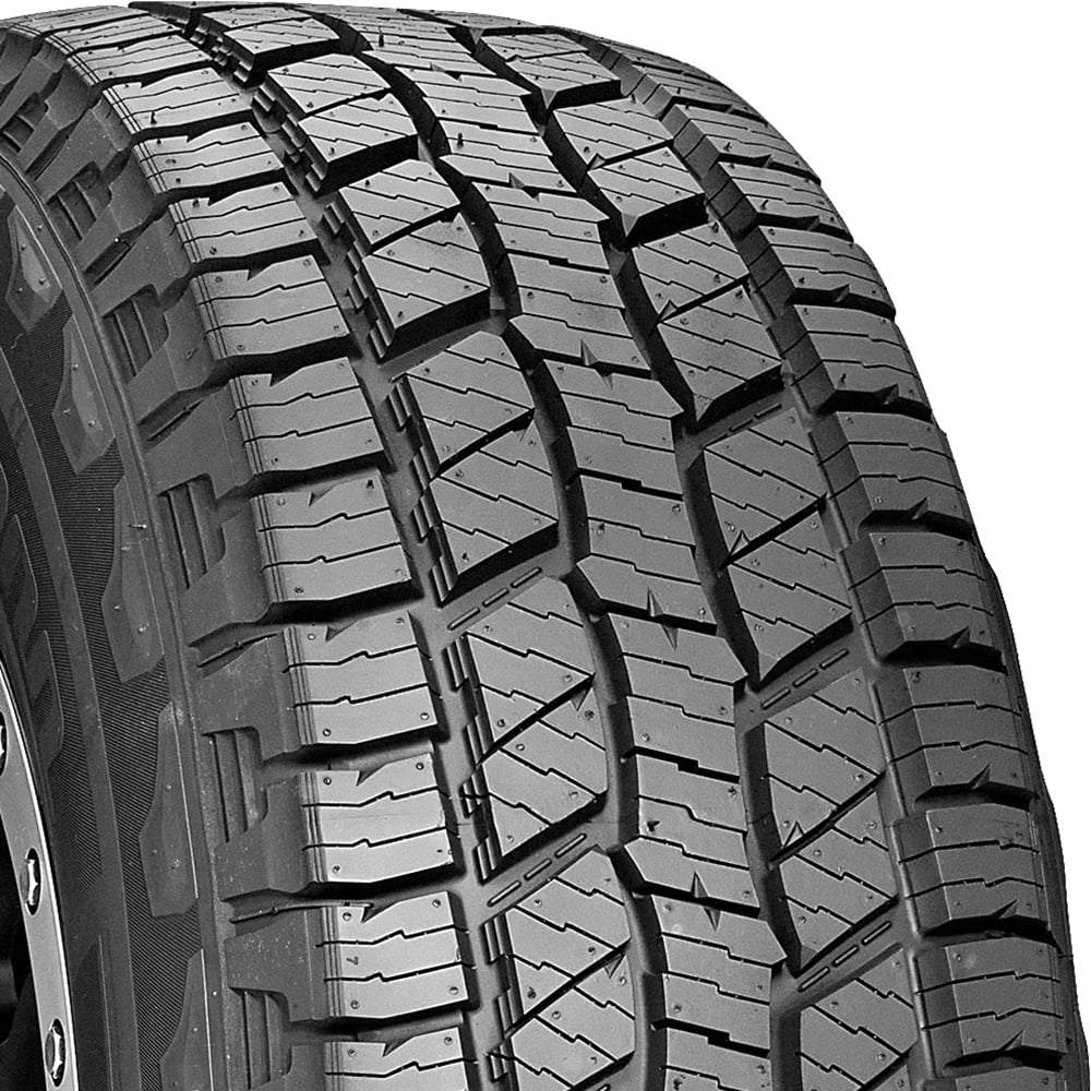 2026 Laufenn X FIT AT LC01 All Terrain LT30X9.50R15 104S C Light Truck Tire